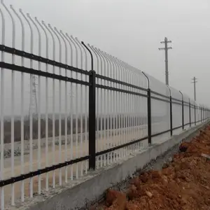 ���� С�����ջ����� ���ش�ԺΧǽ�������� С���������������� п�ֻ������