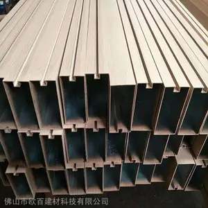 �Ͳİ���ľ������ͨ����_ľ����������ͷװ��