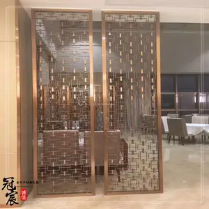 ���Ʋ��������װ����� �Ƶ��������ӹ����� ***����դ�����