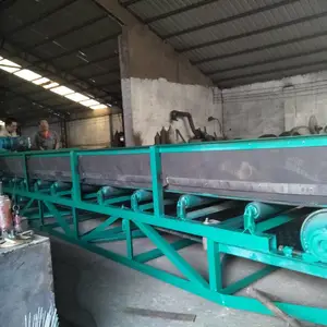 �ϳ����װ����Ƥ�����ͻ������Ϣ-���ʴ󻪻�е��