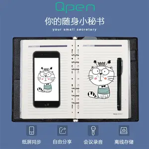Qpenֽ��ͬ�����ܱ�һ����Ժ��Ӱ���ѧϰ��߽�ʦ��ѧЧ�ʵĵ������ܱ�