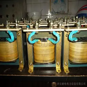 ����DASLK-80A-EISA-0.175mH���ߵ翹����϶���û�����ѹ�������������