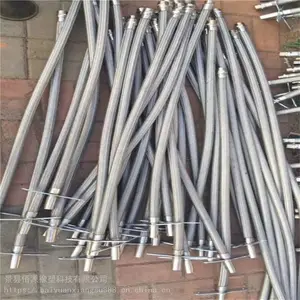 ��֯���� 304��֯�������� ������������