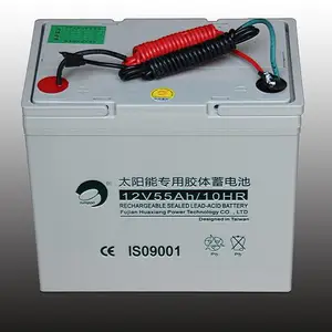 劲博蓄电池JP-HSE-24-12 12V24AH代理商
