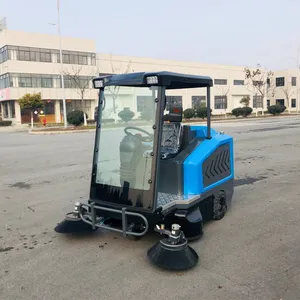 ���ٹ�·ȫ���ɨ�ػ�����MR-1900BF����ȫ���ɨ�ػ�������