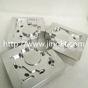 A深圳东莞机械加工厂,精密零件加工