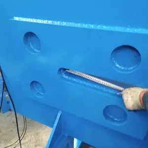 �������㽭��־��í������̨�ݱ����Զ�í��������ֱ��