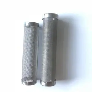 ���Ź����� ���۽��������� ���κ��ӹ����� ���� ����ֱӪ