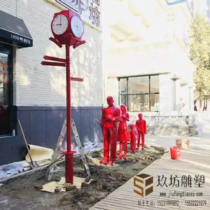 �������ִ����ﳵվʱ���ϰ�������Ŷӵȹ�����������ҵ�ְڼ�