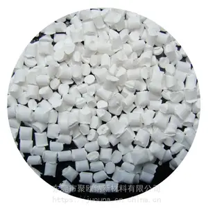 HDPE ���ܶȾ���ϩ ��ѹ MG9641 ��ŷ���� ���ܶ� �����