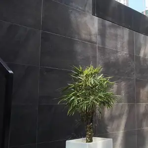 ��ɫ�й��ڹ���ʯӢשʩ��Ҫ�� ��ǽ�ɹ���ͨ���ʯש