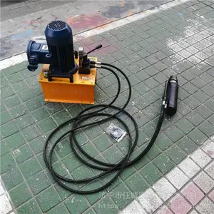 �ò�Ʒ �ֶ�ê���������� MD�綯ê���������۸�
