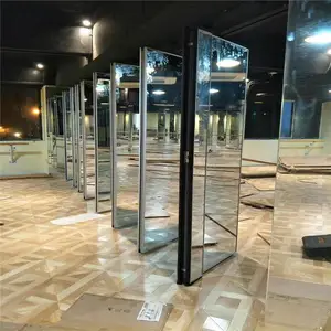 ���ݻ������ϸ������������������߶���