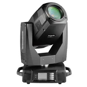 ��չ��̨�ƹ�XZB350Q����ư�˫ͼ��ҡͷ������/3��1��̨ͼ����