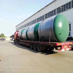 ��ѹ�������� ���´����ް�װ ѹ���� ��̩