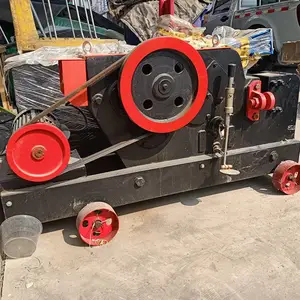 ���Ƹֽ��жϻ����� �ú㽨���ֽ���л� ֱ���Ƹֽ�ضϻ�