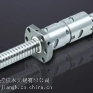 W0802MA-6Y-C3T2 NSK小导程MA型丝杆MSFD0802-3 P预紧内循环- 供应商网
