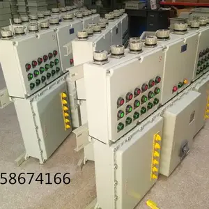 �㽭��ľ������������������������������