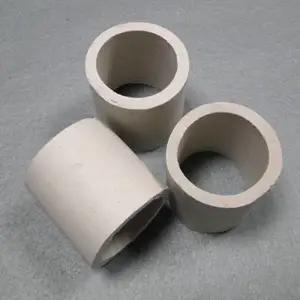 ����մɹ�Ӧ�մɱ�������50*50*5��