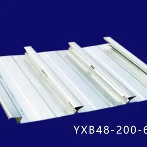 YX75-200-600�Ͷ�п¥�а� ɽ��ʤ��ʵ�峧�� ȥ���м��̲��