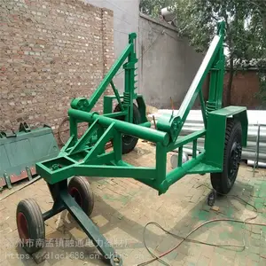 �г��ֻ���Ӧ �����շ��߳� ���������ϳ� �๦�ܵ��·��߳� Ʒ����ȫ