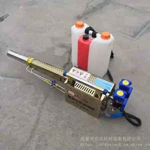 ������������������ �๦�ܴ�ҩ������ ������
