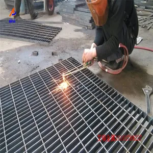 ������ˮ���ǰ� ��ˮ�����ǰ� GU�͵ع��ǰ�