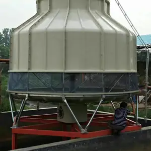 湖南冷却塔-优惠价格冷却塔