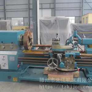����ֱ��q1319�����Ƴ��� ��׾������߾��ȳ����ͺ���ȫ��ͨ����