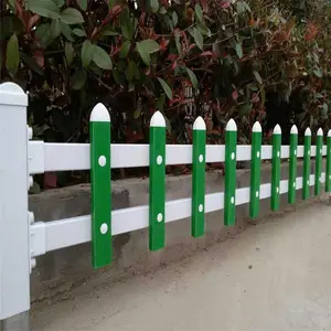 pvc�ֲܸ�ƺդ�� �̻���PVC���� ��԰��������