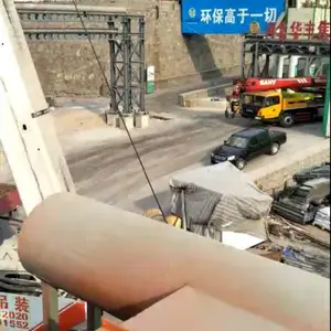 宜兴污水处理设备厂家豆制品污水处理生产厂家