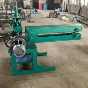 ˫��ѹƽ�� ���������������豸����ѹƽ����һ�������ѹƽ����ƽ��
