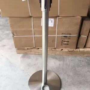 ����μ�Ϻ��������������������������������