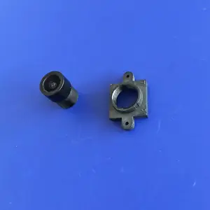 ��Ӱ��������ͷ��20/25