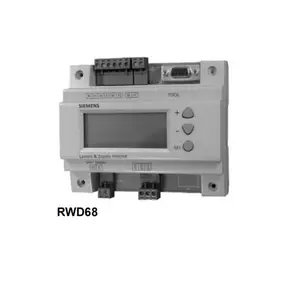 深入浅出西门子运动控制器S7-1500T
