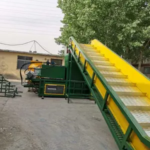 ��Ӧ125�ͷ�Ʒվ����ѹ������� �Ͼ���������������������豸