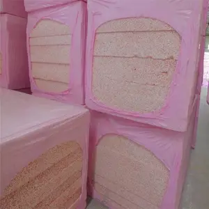 ��������°� ��ǽ����ģ�����۱��� ��ȼ����״���� �����ȫ