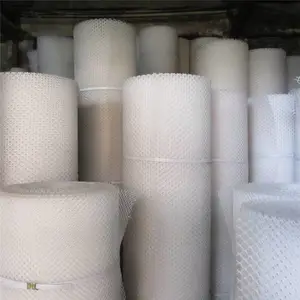 �촲��ֳ�� ����ƽ���۸� ������ֳ��