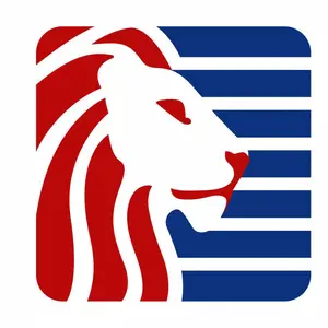 ��˾logo