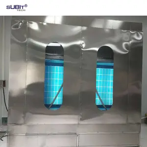 ��Ӧ����ʽȫ������ѹ������ϴ��_�ձ��ظ߾�����ϴ��