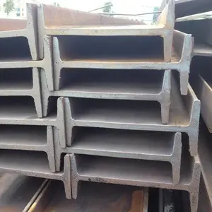 ������Ӧ�Ͳ� ���ǲ�H�͸� Q235B Q345B �����ȫ ����ֳ�ֱ�� �����ʵ�