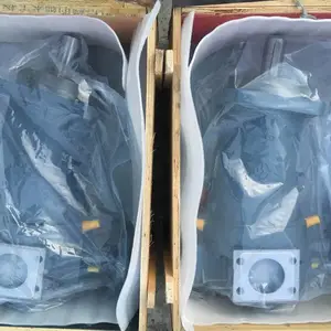 Զ���ֵ�YDXD100�ּ��๦�����L7V250MA5.0RPF00�к���ԴҺѹ�ֶ���
