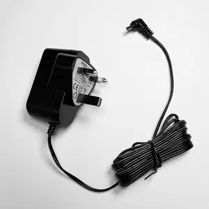 12V 1A 开关电源 电子称电源报价 电子称充电器报价 电源适配器