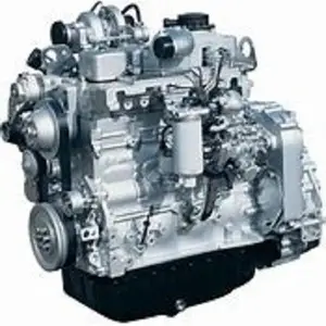 FPT/IVECO/N67MNSM�����ض�����ά�·����������������