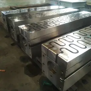 电磁吸盘,电永磁吸盘
