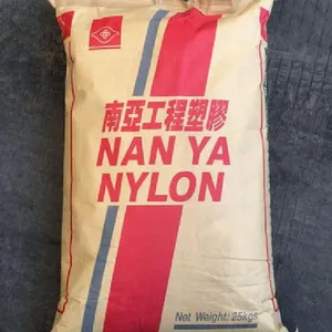 ��Ӧ̨�����Ǹ߸��������ϻ�������PA66��6512��6140G3 ANC1��6210G3 GNC1