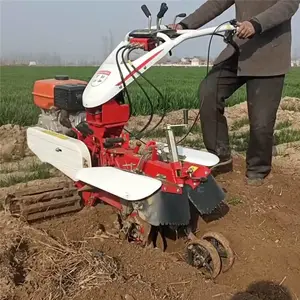 ���ѹ�Ӧ�������������������� ɽҩ�ؿ����� �๦��ũ���豸