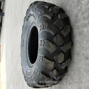 ũ���ո��10.0/75-15.3��̥���� ���黨��ũ������̥10.0/75-15.3 ������
