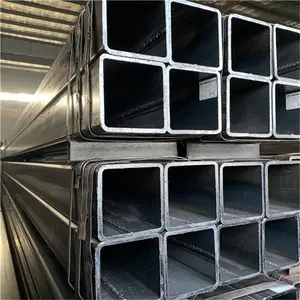 ������ƷQ355�޷췽�ع�Q235B���ع� 350*350*16 ��Ӧ