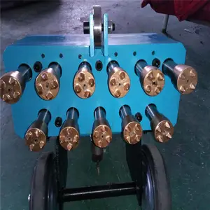 ��Ӧ����ZM-11��ͨ��/��ǿ��·����ë�� ���ż���